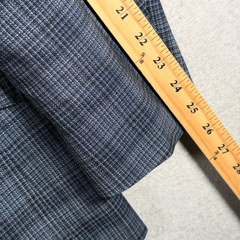 Robert Graham robert graham